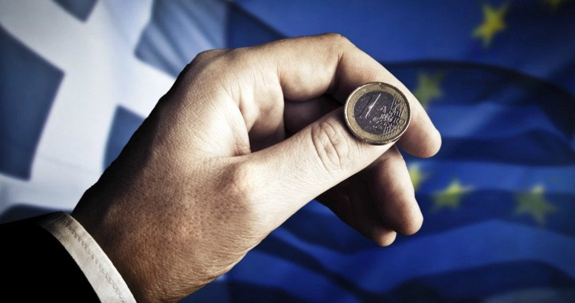 Επέστρεψαν οι δανειστές: Τα δύο σενάρια για τις συντάξεις και η γκρίζα ζώνη με τα αντίμετρα